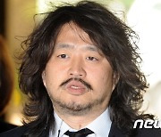 보수단체, TBS '1합시다' 방심위에 진정.."잘못 인정않고 조롱"