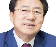 김기문 중기중앙회장 "이재용 삼성 부회장 사법부 선처 기대"