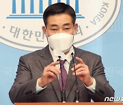 야당 의원마저 육군총장 편든 '부사관 반말' 사태..대체 무슨 일