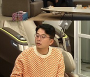 '미우새' 김준호X김대희 '흔들린 우정' 치부 폭로전 '초토화'