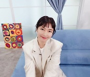 김미려 "강아지 불쌍해보여" 댓글에 "결혼하셨나요? 불쌍해 보이면 사료라도"