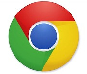 구글 크롬 전용 기능, 타사 웹브라우저 사용 제한