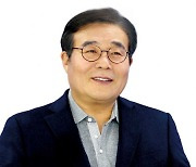 이병훈 의원 "당내 대선후보 이낙연이 적절하다"