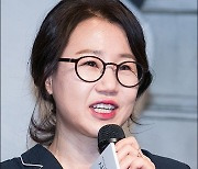 김은숙 작가‧화앤담 대표, 학대 아동 도우려 1억 기부