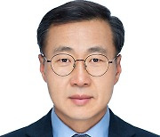 가스公 융복합사업개발단장에 문기호 전 삼성물산 그룹장