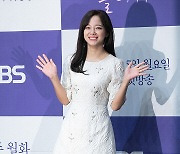 '경이로운 소문' 여지나 작가 하차로 교체..김세정 의미심장 SNS