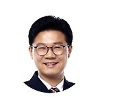 [기업성장 컨설팅] 한국의 가업 승계가 난항을 겪는 이유