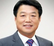 [기고]갈라파고스를 자처하는 한국의 IT 규제정책