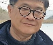 [기자수첩] 대권 경선 나선 원희룡, 지사직 유지가 옳다
