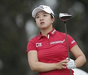 박세리·박인비 그리고.. LPGA 명예의전당 세번째 한국인은?