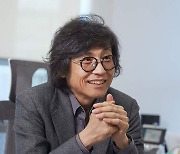 노삼혁 유니스트 교수 '국제컴퓨터학회 석학회원' 선정