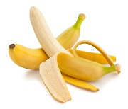 [팩트체크] 삼중수소, 바나나 6개, 멸치 1그램