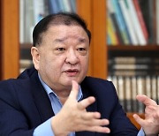 강창일 "한·일관계 최악..역사갈등 정치적 해법 찾아야"