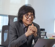 노삼혁 UNIST 인공지능대학원장, 'ACM 석학회원' 선정