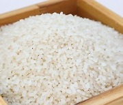 [더오래]당뇨 환자도 안심하는 인도산 쌀, 다이어트용으로도