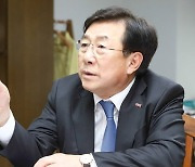 중기중앙회, "이재용 부회장 실력 발휘할 기회 주자" 선처 호소