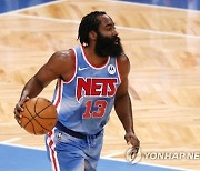 [데일리느바] 제임스 하든의 화려한 브루클린 데뷔, 기록으로 보는 1월 17일 NBA