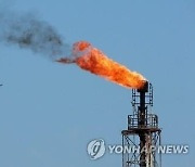 한국은행 "국제유가 상승세 지속, 원자재 가격 주도할 것"