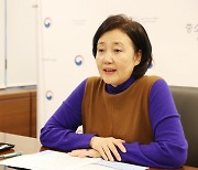 박영선 '지연전' 안철수 '선점전'..지지층이 후보를 이끈다