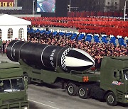 Experts split over NK's nuclear missile threat