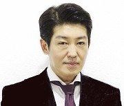 '범죄도시', '신의 한수 귀수편' 배우 허성태, 부친상