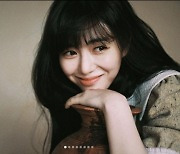 AOA 출신 권민아 "유명 배우가 같이 연기하고 싶다고..할 수 있을까"