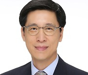 김은수 갤러리아 대표, 30대 사격연맹 회장 선출