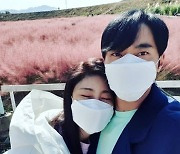 윤주만 "난임 고백 후 공감 감사, 아이 생겨도 ♥김예린이 첫 번째"