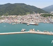 경남도, 20일부터 여객선·도선 57척 안전점검