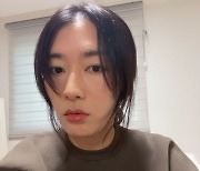 김미려, 반려견 불쌍하다는 네티즌에 "결혼하셨나요? 불쌍해 보이면 사료라도"[전문]