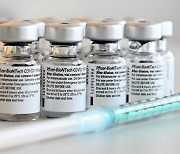 노르웨이, 백신 접종 뒤 사망 29명.. 화이자 백신 안전성 '우려'