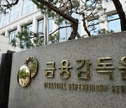 윤석헌이 쏘아 올린 '금감원 독립'..금융위 불똥 튀나