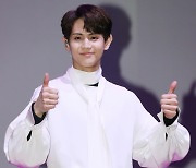 하이라이트 양요섭, '복면가왕' 소감 "'부뚜냥' 5개월 멋진 시간"[전문]