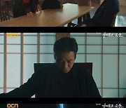'경이로운 소문' 악귀와 하나된 최광일..카운터들 '최악 위기'[★밤TView]