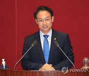 민주 "서울 전월세 갱신 57.2→73.3%..임대차법 효과"