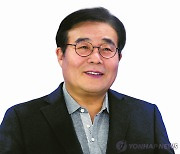 민주당 이병훈 "이낙연 대표가 대선후보에 더 적절"