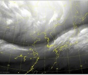 수도권 최대 10cm 적설 예상..경기도 비상 1단계 돌입