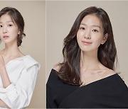 '슬의생' 김혜인, '선배 그 립스틱 바르지 마요' 출연확정 [공식]