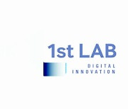기업은행, 혁신 기술·아이디어 테스트베드 참여기업 8곳 선발