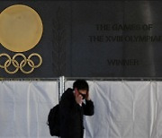[코로나 1년]또다시 위기에 처한 도쿄올림픽, 기적만 바랄 뿐