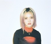 '보이스 코리아' 출신 김예지, 22일 두 번째 싱글