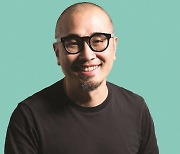 DH-우아한형제들 합작법인 출범.. 김봉진, 아시아 시장 총괄