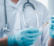 정부, 코로나19 백신 접종 관리시스템 내달부터 운영