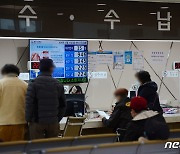 병원간 만큼 보험료 더 내는 '4세대 실손' 7월 나온다