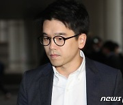 CJ그룹 장남 이선호, 1년4개월 만에 제일제당 부장으로 복귀