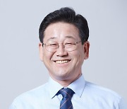김정호 의원, 보호대상아동 보호종료 18세→21세 연장 법안 발의