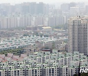 부동산 조정대상지역 충북 청주 올해 아파트 역대급 분양 물량