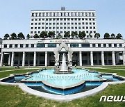 부천원미지역자활센터·장애인종합복지관 '우수기관' 선정