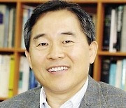 '유권자에 금품 제공 혐의' 황주홍 전 의원에 징역 5년 구형