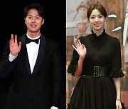 [단독]공명X채수빈, 규현 신곡 '마지막 날에' 뮤직비디오 출연